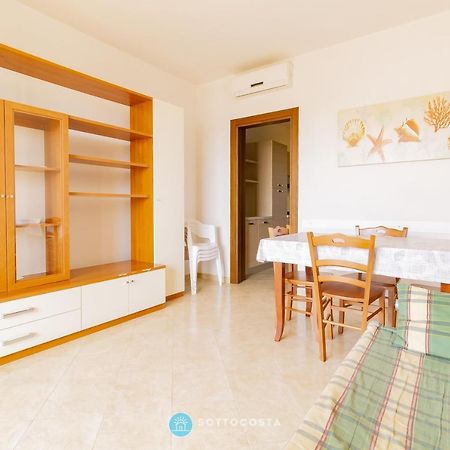 Camelia Flat - Roca Villa Buitenkant foto